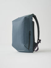 Saru Backpack